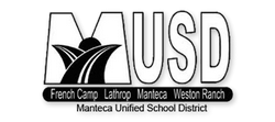 MUSD Logo