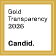 2026 Bronze Transparency