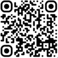 Donate qr code
