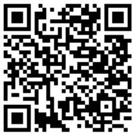 QR code to purchase tickets