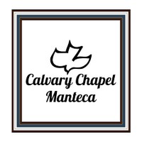 Calvary chapel
