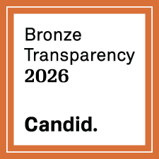2026 Bronze Transparency