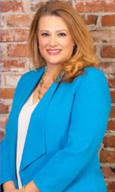 Ceo hope family shelters