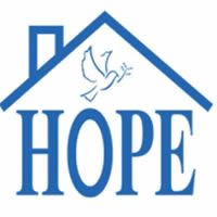 Hope logo