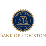 Bank of Stockton