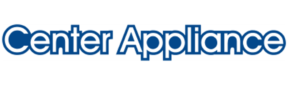 Center Appliance
