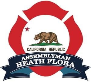 Assemblyman Health Flora