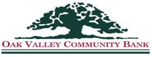 Oak Valley Community Bank