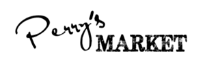 Perry's Market