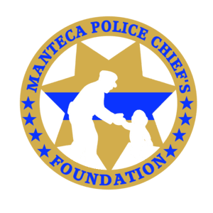 Manteca Police Chief's Foundation