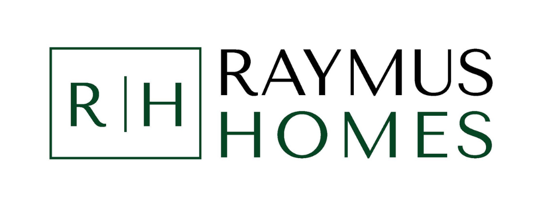 Raymus Homes