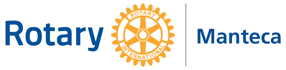 Rotary Club of Manteca