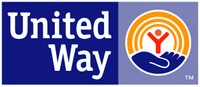 United way