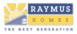 Raymus Homes Logo