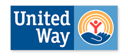 United Way Logo